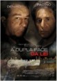 A Dupla face da Lei